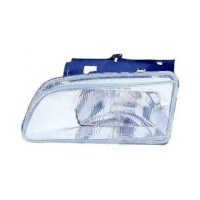  פנס שמאלי לסיטרואן ברלינגו