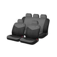 H&R סט כיסויים לרכב RONDO