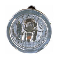  פנס ערפל לדייהטסו טריוס