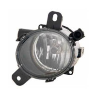  פנס ערפל לאופל קורסה