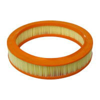  מסנן אוויר לפולקסווגן קאדי