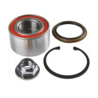  מייסב גלגל קדמי למאזדה 6