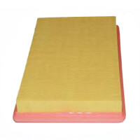  מסנן אוויר למאזדה 323