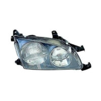  פנס שמאלי לטויוטה אוונסיס