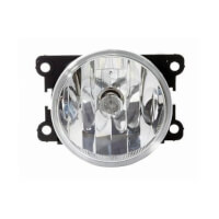  פנס ערפל לסיטרואן C3