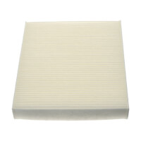  מסנן מזגן לפורד פוקוס