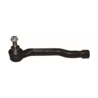  תפוח הגה להונדה סיוויק