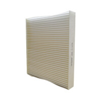  מסנן מזגן להונדה סיוויק