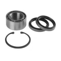  מייסב גלגל אחורי לסוזוקי ליאנה