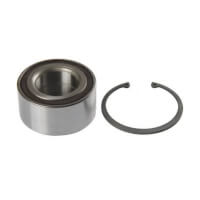  מייסב גלגל קדמי להונדה CR-V