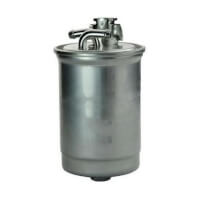  פילטר סולר לפולקסווגן גולף