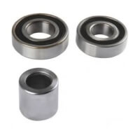  מייסב גלגל אחורי לסוזוקי סוויפט