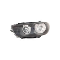  פנס ימני לפולקסווגן שירוקו מושחר