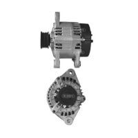  אלטרנטור לפיאט מולטיפלה (100A)