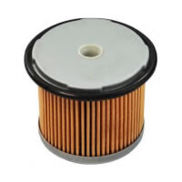  פילטר סולר לפיג'ו 306