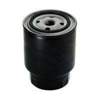  פילטר סולר לניסאן נבארה