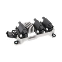  כוהל לאאודי A4