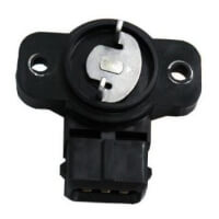  חיישן מצערת ליונדאי אטוס