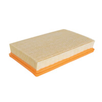  מסנן אוויר לסוזוקי סוויפט