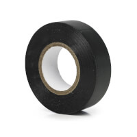  דבק בידוד (איזולירבנד)