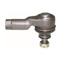  תפוח הגה למאזדה 323