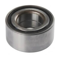  מייסב גלגל קדמי לסוזוקי SX4