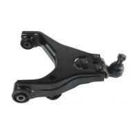  משולש תחתון לקיה סורנטו