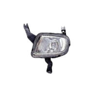  פנס ערפל לפיג'ו 306