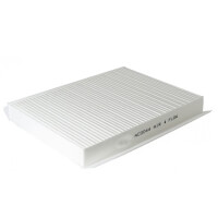  מסנן מזגן לפיאט פונטו