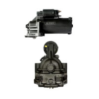  סטרטר לפורד טרנזיט