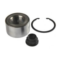  מייסב גלגל קדמי