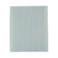  מסנן מזגן ליונדאי i25