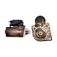  סטרטר לפיאט פונטו