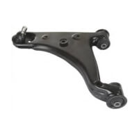  משולש תחתון למאזדה 626