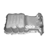  אגן שמן - קרטר לאופל קורסה