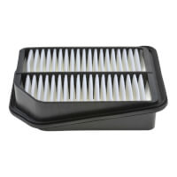  מסנן אוויר לסוזוקי גרנד ויטרה