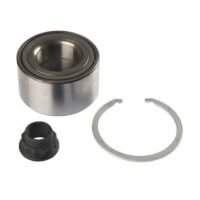  מייסב גלגל קדמי לטויוטה קאמרי