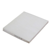  מסנן מזגן לקיה ריו