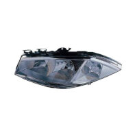  פנס שמאלי לרנו מגאן