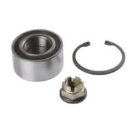  מייסב גלגל קדמי לניסאן מיקרה