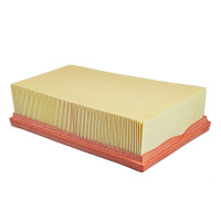  מסנן אוויר לניסאן קשקאי