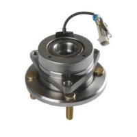  נאבה קדמית  קומפלט