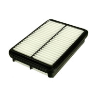  מסנן אוויר לקיה מג'נטיס