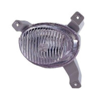  פנס ערפל לשברולט אבאו