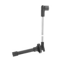  חוט הצתה להונדה אקורד