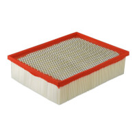  מסנן אוויר לאאודי A4