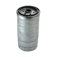  פילטר סולר לקיה סורנטו