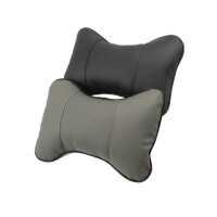  זוג כריות ראש לרכב