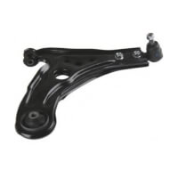  משולש תחתון לשברולט אבאו