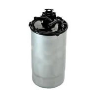  פילטר סולר לפולקסווגן פולו